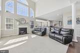 6517 Totteridge - Photo 4