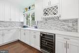 4311 Powder Mill - Photo 6