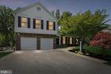 9 Kings Valley Court - Photo 2