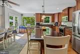 9 Kings Valley Court - Photo 5