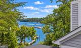 575 Laurel Road - Photo 26