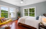 575 Laurel Road - Photo 27
