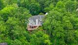 575 Laurel Road - Photo 36