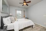 34670 Villa Circle - Photo 19