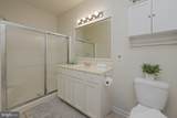 34670 Villa Circle - Photo 20