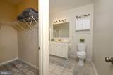 34670 Villa Circle - Photo 21