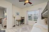 34670 Villa Circle - Photo 22