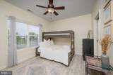 34670 Villa Circle - Photo 23