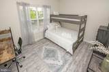 34670 Villa Circle - Photo 25