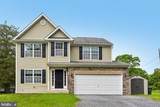 5870 Deer Ridge Lane - Photo 1