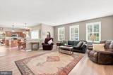 713 Iris Lane - Photo 16
