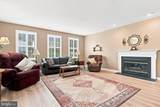 713 Iris Lane - Photo 17