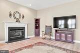 713 Iris Lane - Photo 18