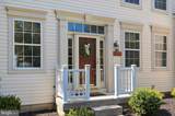713 Iris Lane - Photo 2