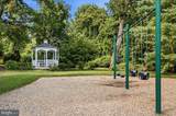 713 Iris Lane - Photo 36
