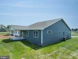 218 Heirloom Drive - Photo 4