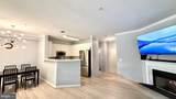 2700 Bellforest Court - Photo 11