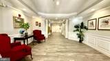 2700 Bellforest Court - Photo 8
