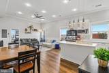 233 S Street - Photo 1