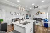233 S Street - Photo 2