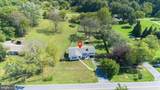 14731 Harrisville Road - Photo 1