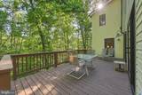 309 Locust Lane - Photo 2