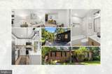 3 Boston Cove - Photo 1