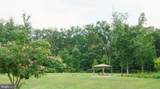 5848 Doyle Road - Photo 5