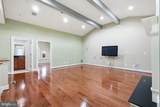12525 Linda View Lane - Photo 14