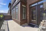 12525 Linda View Lane - Photo 17