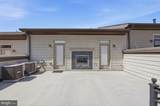 12525 Linda View Lane - Photo 18