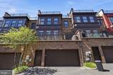 12525 Linda View Lane - Photo 19