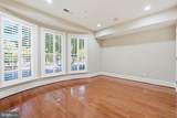 12525 Linda View Lane - Photo 20