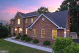 2384 Castlegreen Drive - Photo 69
