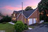 2384 Castlegreen Drive - Photo 70