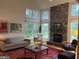 6148 Michener Drive - Photo 8