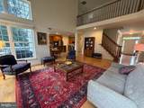 6148 Michener Drive - Photo 9