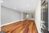 117 Hamburg Street - Photo 10