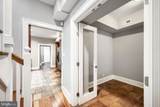 117 Hamburg Street - Photo 11