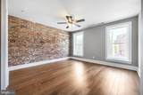117 Hamburg Street - Photo 33