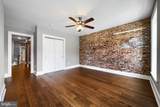 117 Hamburg Street - Photo 34