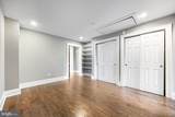 117 Hamburg Street - Photo 37
