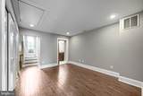 117 Hamburg Street - Photo 38