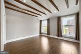 117 Hamburg Street - Photo 39