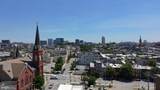 117 Hamburg Street - Photo 41