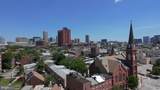 117 Hamburg Street - Photo 44