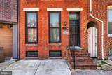 117 Hamburg Street - Photo 46