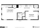 1440 Alabama Avenue - Photo 48