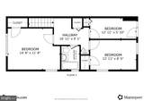 1440 Alabama Avenue - Photo 49