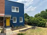 1440 Alabama Avenue - Photo 51